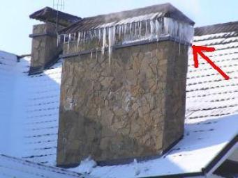 Брестгаз напоминает!