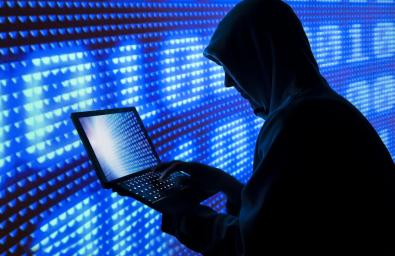 Памятка по профилактике киберпреступлений для несовершеннолетних