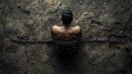 1 марта 2026 года - Международный день борьбы с наркоманией 