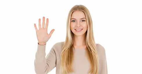 СДЕЛАЙ 5 ШАГОВ, ЧТОБЫ СПАСТИ ЖИЗНЬ