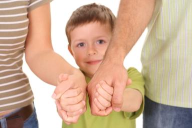 Родители и опекуны